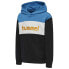 HUMMEL Morten hoodie