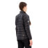 Фото #6 товара HAGLOFS L.I.M down jacket