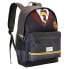 Фото #1 товара KARACTERMANIA Harry Potter Backpack Uniform Adaptable 44 cm