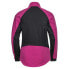 Фото #2 товара ODLO Brensholmen softshell jacket