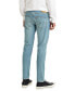 ფოტო #2 პროდუქტის Men's 512™ Slim Tapered Eco Performance Jeans