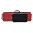 Фото #5 товара Gewa Pure Violin Case 2.4 RD 4/4