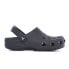 Фото #1 товара Детские босоножки Crocs Classic Clog