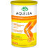 Фото #1 товара AQUILEA Joints Collagen + Magnesium 375 gr Lemon