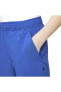 Фото #4 товара Da0855-010 B Nsw Woven Hbr Short Çocuk Şort