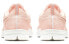 Фото #6 товара Обувь спортивная Nike Flex Essential TR 924344-605