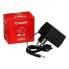 Фото #1 товара CANON AD -11 III Laptop Charger