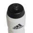 Фото #4 товара ADIDAS Performance 750ml Bottles