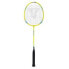 Фото #1 товара Talbot Torro Attacker 429806 Badminton Racket