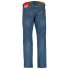 DIESEL 00SU1W-0KIAL 1986 Larkee Beex Jeans