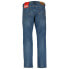 Фото #4 товара DIESEL 00SU1W-0KIAL 1986 Larkee Beex Jeans