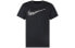 Футболка Nike Dri-Fit T CJ4634-010