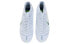 Nike Mercurial Superfly 8 Academy Hg DJ2867-054 Sneakers