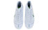 Фото #4 товара Кроссовки Nike Mercurial Superfly 8 Academy Hg DJ2867-054