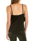 Топ HELMUT LANG Popover SilkBlend Cami