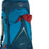 Фото #22 товара OSPREY Atmos AG LT 65L backpack