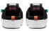 Фото #6 товара Кроссовки Nike Offline CJ0693-002