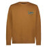 LEE Wobbly sweatshirt