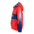 LEVI´S ® KIDS Jacket