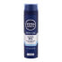 Nivea Men Protect & Care Moisturising 200 ml rasiergel für Herren