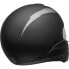 Фото #5 товара BELL MOTO Broozer convertible helmet
