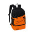 Фото #1 товара ERIMA Six Wings 25L Backpack