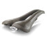 SELLE SMP Well Gel Gravel Edition saddle