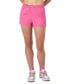 ფოტო #1 პროდუქტის Women's Cotton Practice Shorts