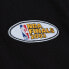 Фото #4 товара MITCHELL & NESS NBA SHOOTING SHIRT SAN ANTONIO SPURS 2002