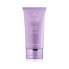 Фото #1 товара Маска против вьющихся волос Caviar Smoothing Anti-Frizz Alterna Caviar Smoothing Frizz 150 ml