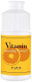 Фото #1 товара Tiam Vitamin Blending Powder