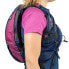 Фото #5 товара OXSITIS Ace 16 Ultra Origin Woman Backpack