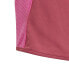 Фото #5 товара ADIDAS BADMINTON Pop Up sleeveless T-shirt