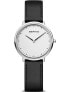 Часы Bering Ladies Watch Ultra Slim 29mm 3ATM