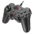 Фото #1 товара SPEEDLINK Thunderstrike PC gamepad