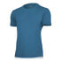 Фото #1 товара LASTING CHUAN 5353 short sleeve T-shirt