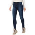 TIMEZONE Slim EnyaTZshape jeans