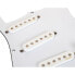 Фото #8 товара EMG RA-2 Pro Pickguard WH