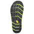 Фото #2 товара THIRTYTWO Hight Mtb Boa Snowboard Boots