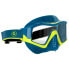 AQUALUNG SPORT Vita diving mask