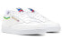 Reebok Club C 85 EG5984 Sneakers