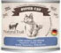 Фото #1 товара Natural Trail NATURAL TRAIL KOT pusz.200g SUPER LAMB RABBIT, WILDBOAR /6