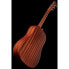 Фото #11 товара Martin Guitars Djr-10E-2 Sitka Sapele LH