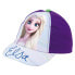 SAFTA Frozen II Memories Cap