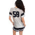 ფოტო #2 პროდუქტის ELLESSE Carlota short sleeve T-shirt