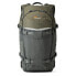 Фото #4 товара LOWEPRO Flipside Trek 350 AW backpack