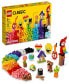 Фото #1 товара Конструктор LEGO Classic 11030 Lots of Bricks Toy Assortment Block Building Set