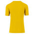 ფოტო #4 პროდუქტის KARPOS Anemone Evo short sleeve T-shirt