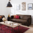 Фото #3 товара Sofa Tullow (3-Sitzer)