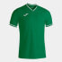 Фото #1 товара Joma Toletum III football shirt 101870.450